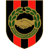 Brommapojkarna W logo