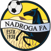 Nagroda logo