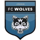 Aksi Wolves logo