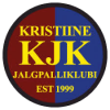 Kristiine logo