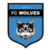 Jogeva Wolves logo