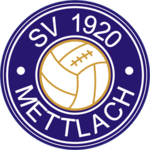 SV Mettlach logo