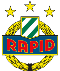 Rapid logo