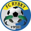 Rybky logo