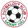 OFK Mokry Haj logo