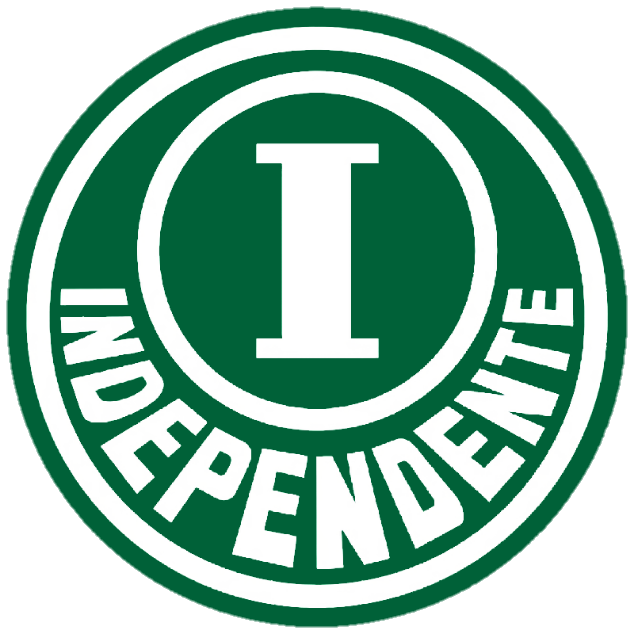 Independente AP logo