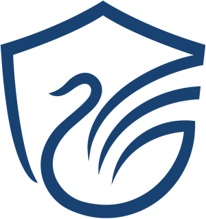 Dolgiye Prudy-2 logo