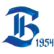 Baltica-2 logo