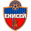 Yenisey-2 logo