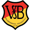 VfB Hallbergmoos-Goldach logo