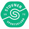 Stovner logo