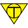 OS TF logo