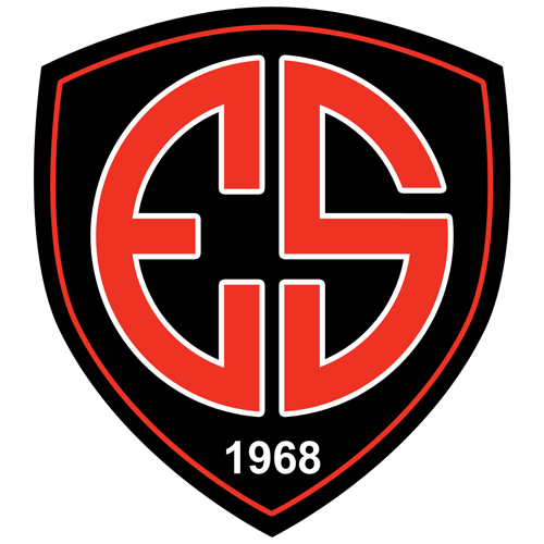 Anagold 24 Erzincanspor logo