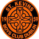 Kevins Boys logo