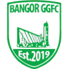 Bangor GG logo