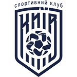 AFSK Kyiv logo