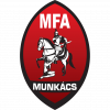 Munkacs logo