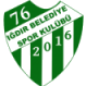 Igdirspor logo