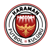 Karamanspor logo