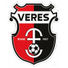 Veres U-19 logo