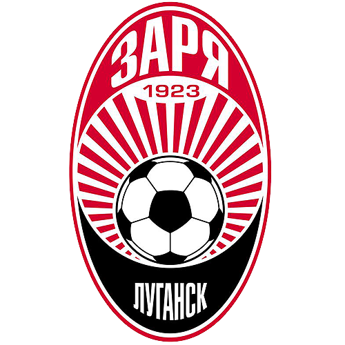 Zorya U-19 logo