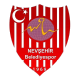 Nevsehir Belediye logo