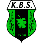 Kilis Belediyespor logo