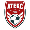 Ateks W logo