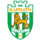 Karpaty W logo