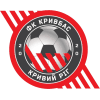 Kryvbas W logo