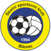 Bilovec logo