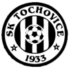 Tochovice logo