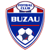 FC Buzau logo