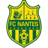 Nantes W logo