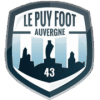 Le Puy W logo