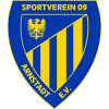 Arnstadt logo