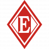 Einheit Wernigerode logo