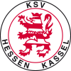 Hessen Kassel U-19 logo