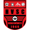 Hidasnemeti logo