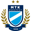 MTK-2 logo