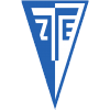 Zalaegerszeg-2 logo