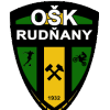 Rudnany logo