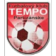 Partizanske logo