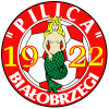 Pilica Bialobrzegi logo