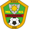 Wissa Szczuczyn logo