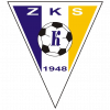 Kluczevia Stargard logo