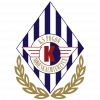 Pogon Nowe Skalmierzyce logo