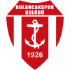 Bulancakspor logo