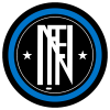 Norrebro logo