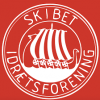 Skibet logo